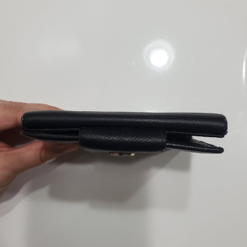 BVLGARI Wallet - Picture 9 of 12